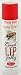 Aunt Bee's Royal Lip Jelly - Cherry Balm