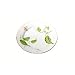 Jardin Set of 3 Dessert Plates 8