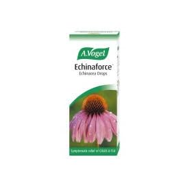 A.Vogel Echinaforce Tincture 100ML