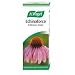 A.Vogel Echinaforce Tincture 100ML