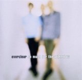 Everclear: So Much For The Afterglow