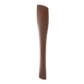 Chef'n Switchit Dual Ended Small Spatula, Espresso by Chef'n