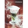 Dr Jekyll and Mr Hyde and Other Stories (Vintage Classics)
