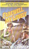  : Farewell My Lovely