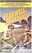 Books : Farewell My Lovely