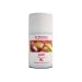 Rubbermaid Commercial FG401695 Standard Aerosol Refill with Mango