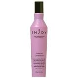 Enjoy Leave-in Conditioner (10.1 oz)