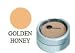 Glo Minerals GloCamouflage Oil-Free Golden Honey 0.12oz