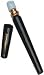 Sporting Goods : PS-3 Pepper Pen