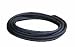Aqua Master Additonal Power Cable - #6, per foot