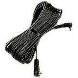 Adorama - Flash synchro cable (M) (F) - 15 ft