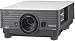 Panasonic 3500 Ansi DLP XGA Projector 1600:1 Contrast Ratio