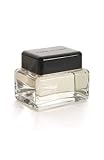 MARC JACOBS - After Shave Lotion