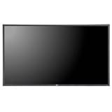 M4224F-CBA 42" 1920 x 1080 3000:1 Widescreen LCD Display