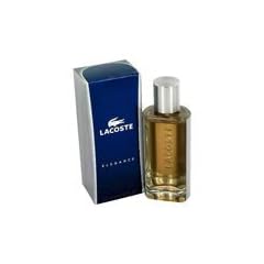 Lacoste Lacoste Elegance Men EDT Perfume Spray