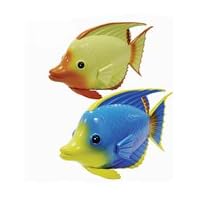 Swimline Radio Control Swimming Fish