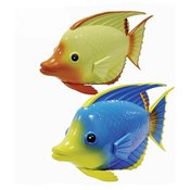 Swimline Radio Control Swimming Fish
