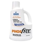 Natural Chemistry PHOSFree 3L