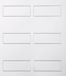 WILTON PLACE CARDS SILVER BORDER 60CT 1008-2290