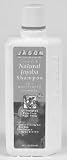 Jason Natural Products Lavender Shampoo 16 oz.