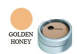 Glo Minerals GloCamouflage Oil-Free Golden Honey 0.12oz