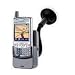 Electronics : Palm Treo 650 Cradle Kit