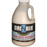 60 Oz Dri-Z-Air Refi