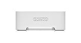 Sonos BR100 Bridge 100 weiß