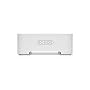 Sonos BR 100 ZoneBridge 100