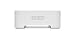 Sonos BR100 Bridge 100 weiß kaufen Sonos BR100 Bridge 100 weiß