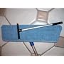 Real Clean Microfiber Mop Pad Wringing and Finish Tool
