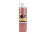 Produkt-Bild: Nagellack-Entferner 500 ml - acetonfrei