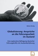 Fuehrungskraefte