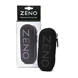 Zeno Neoprene Carry Case