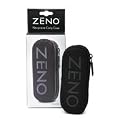 Zeno Neoprene Carry Case