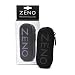 Zeno Neoprene Carry Case