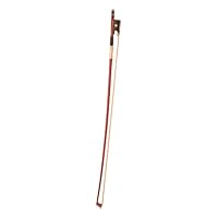 Palatino Ebony Frog Violin Bow  4/4 Size