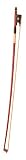 Violin Bows