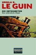 Enteigneten