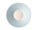 Arzberg TRIC Light Blue Gourmet Bowl 11.8-in.