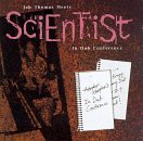 Jah Thomas & Roots Radics - Jah Thomas Meets Scientist In Dub Conference - Zortam Music