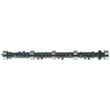 Sealed Power CS-1095R Performance Camshaft by Sealed Power