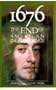1676, the End of American Independence: The End of American Independence