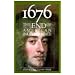 1676, the End of American Independence: The End of American Independence