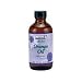 Now Foods ORANGE OIL