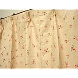 ���i�̏ڍ�