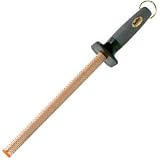 Smith-foots 3001 Diamond Sharpening Steel