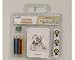 New Peabody Toys Dinosaurs Nature Fun For Kids Great Gifts Ideal Souvenirs