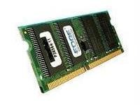 EDGE memory - 1 GB - SO DIMM 200-pin - DDR II  VGP-MM1024L-PE 