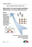 Produkt-Bild: Materialien f&uuml;r einen projektorientierten Mathematik- und Informatikunterricht 5: Unterrichtsmaterialien und Projektideen von der Sch&uuml;lerakademie Mathematik und Informatik. M&uuml;nster 2007
